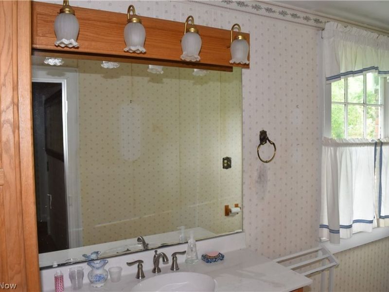 68895 Lloydsville Bannock Road, Belmont, OH 43718 Photo 38