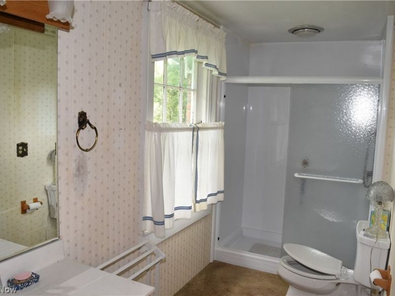 68895 Lloydsville Bannock Road, Belmont, OH 43718 Photo 39