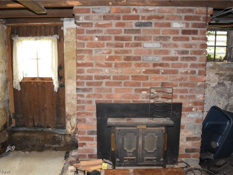 68895 Lloydsville Bannock Road, Belmont, OH 43718 Photo 43