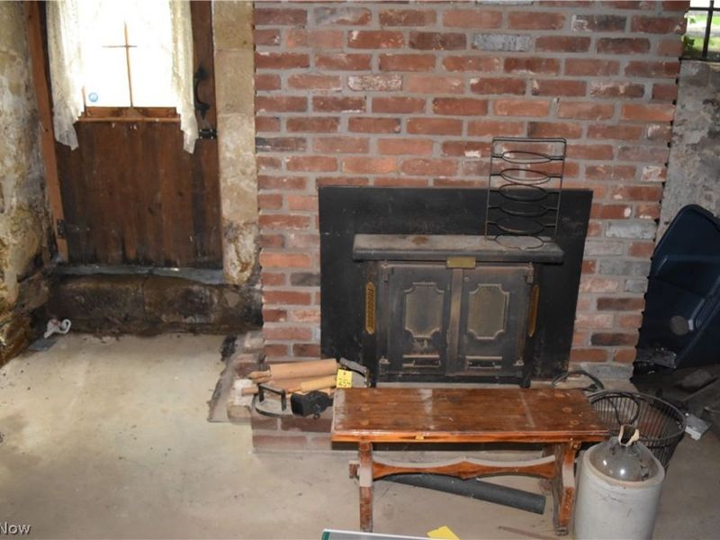 68895 Lloydsville Bannock Road, Belmont, OH 43718 Photo 44