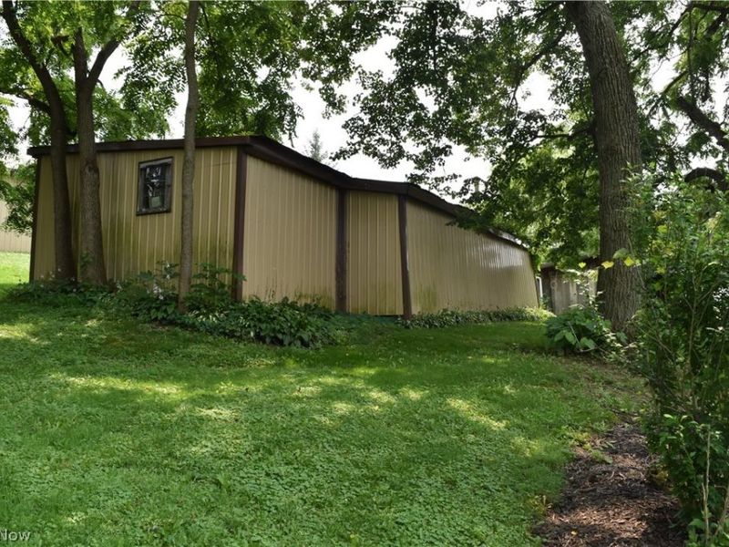 68895 Lloydsville Bannock Road, Belmont, OH 43718 Photo 9