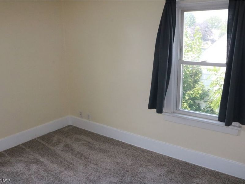 2475 8th Street , Cuyahoga Falls, OH 44221 Photo 13