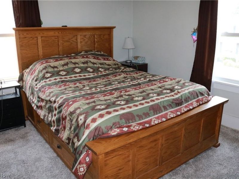 2475 8th Street , Cuyahoga Falls, OH 44221 Photo 16