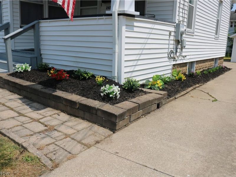 2475 8th Street , Cuyahoga Falls, OH 44221 Photo 17