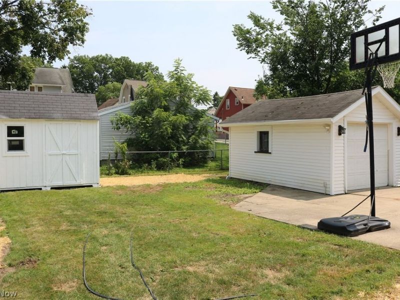 2475 8th Street , Cuyahoga Falls, OH 44221 Photo 18