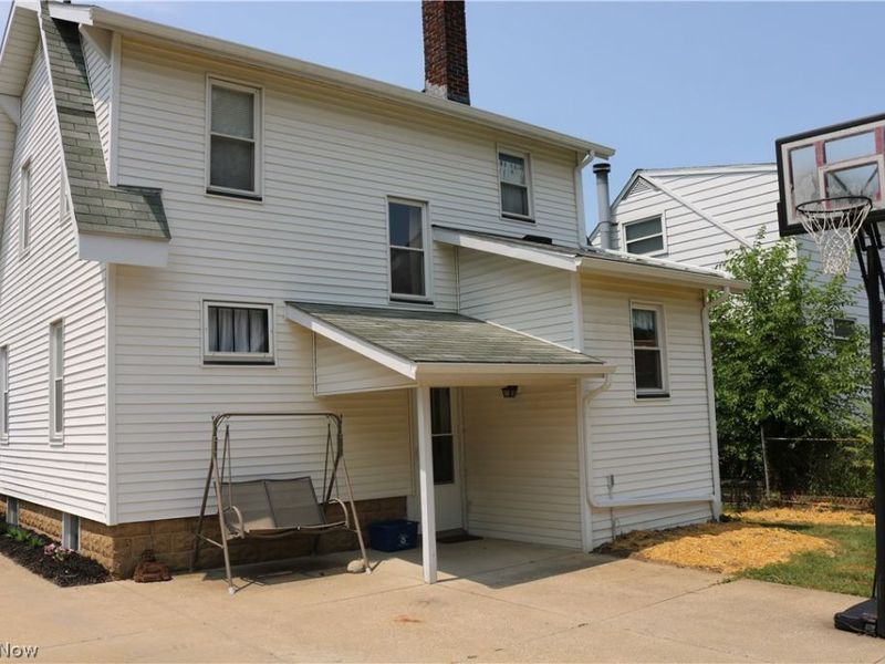 2475 8th Street , Cuyahoga Falls, OH 44221 Photo 19