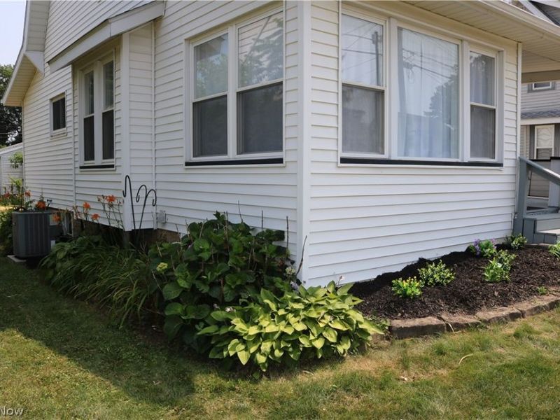 2475 8th Street , Cuyahoga Falls, OH 44221 Photo 21