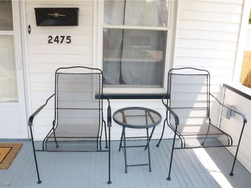 2475 8th Street , Cuyahoga Falls, OH 44221 Photo 22