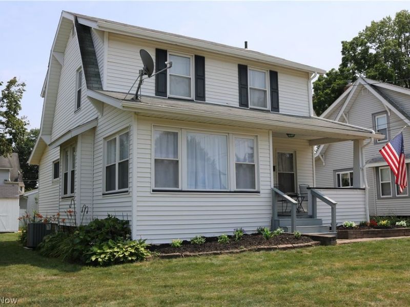 2475 8th Street , Cuyahoga Falls, OH 44221 Photo 3
