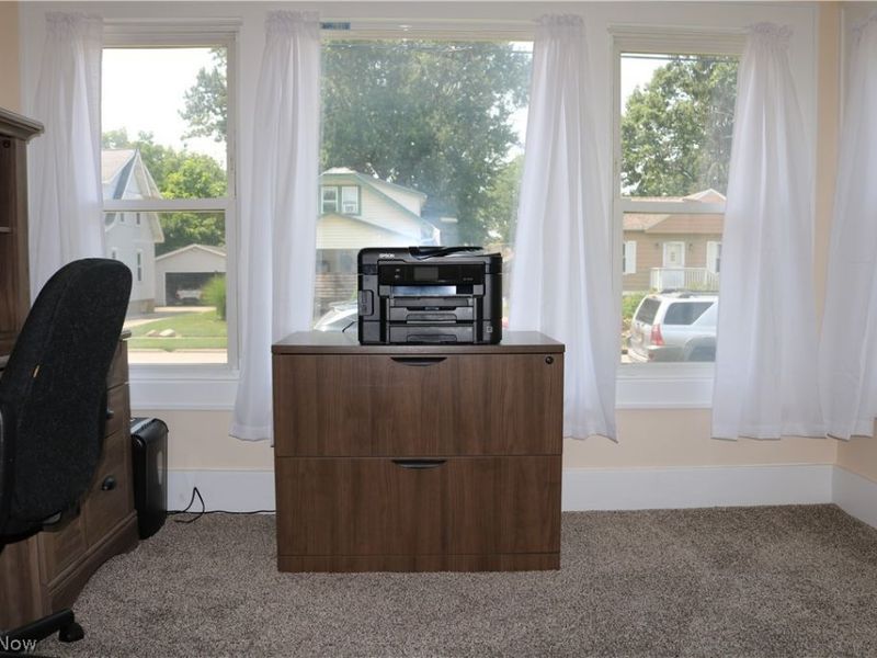 2475 8th Street , Cuyahoga Falls, OH 44221 Photo 8