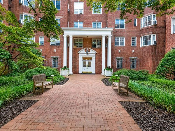 77-14 113th Street , Unit 6R, Forest Hills, NY 11375