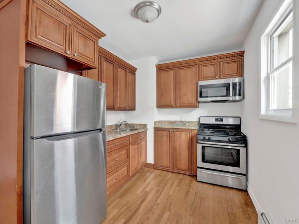 8848 77th Street , Woodhaven, NY 11421