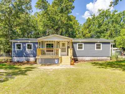 791 Meadowfiield Road , Gaston, SC 29053