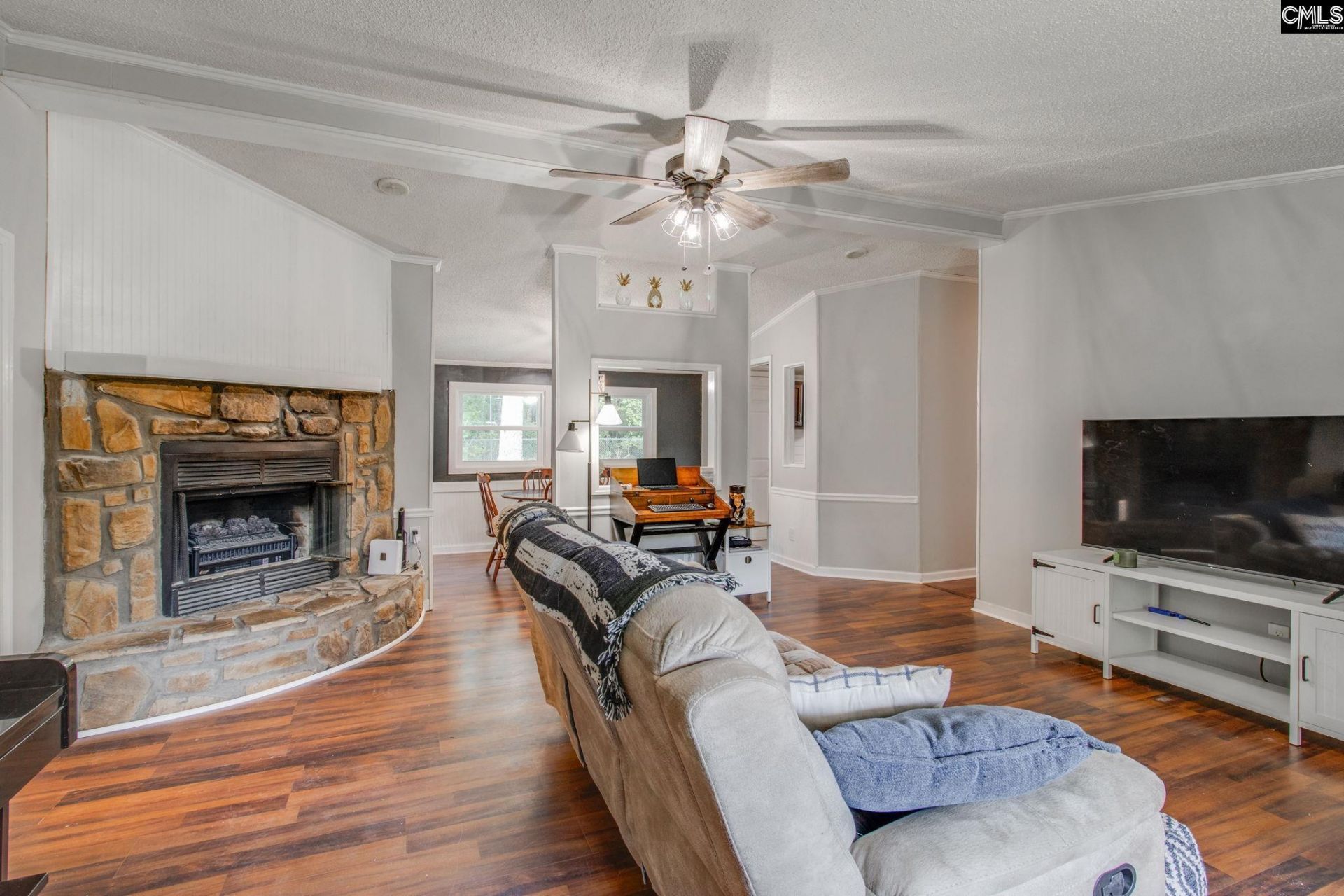 791 Meadowfiield Road  Photo 10