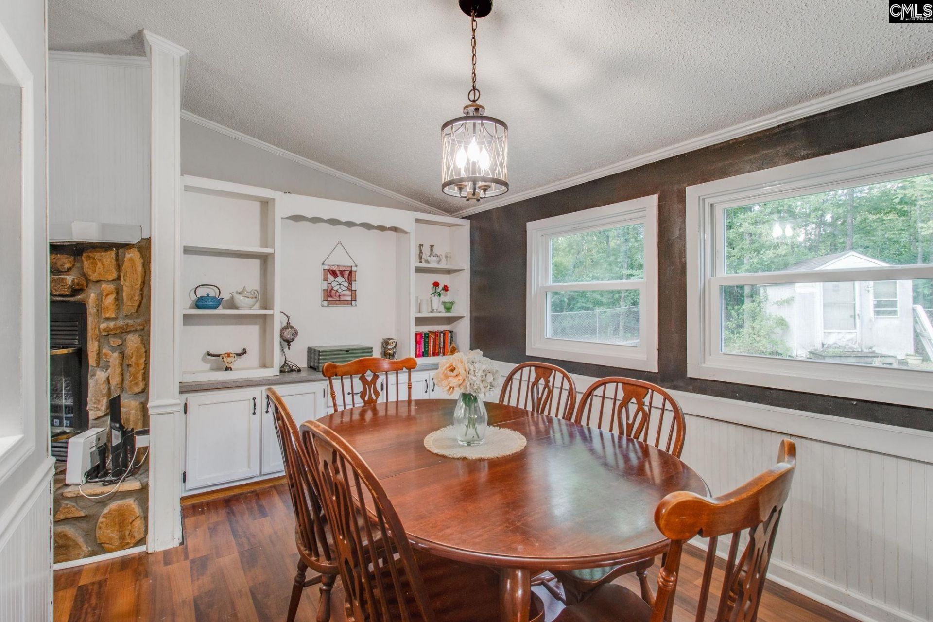 791 Meadowfiield Road  Photo 11