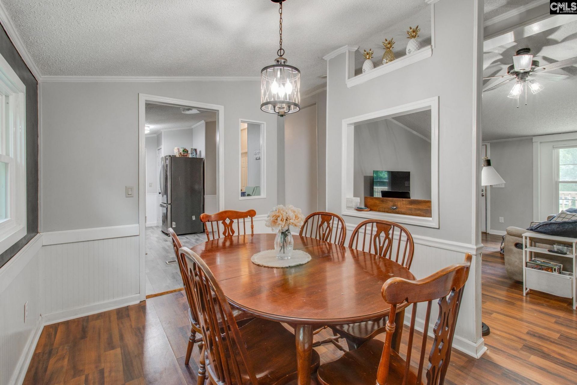 791 Meadowfiield Road  Photo 12