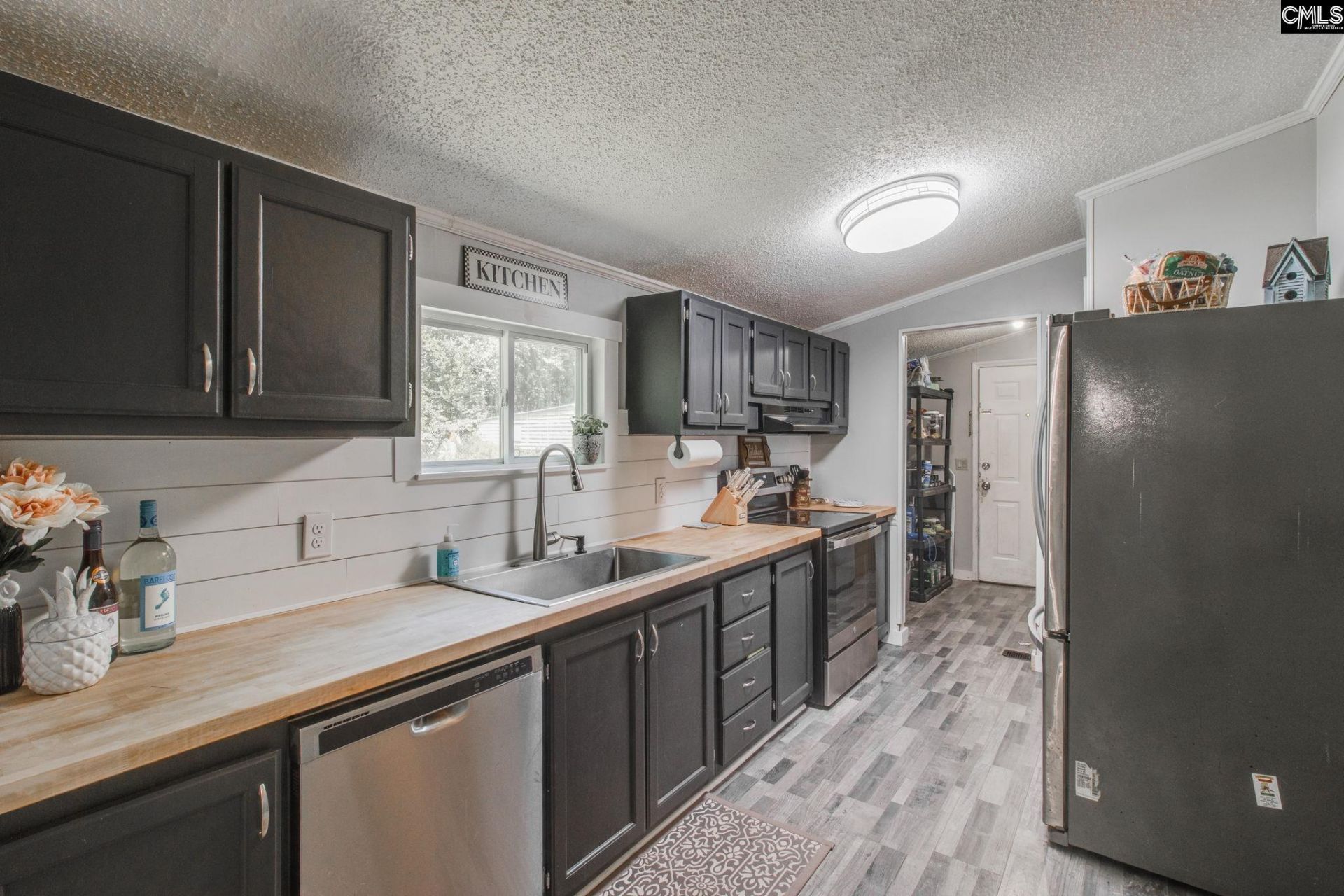 791 Meadowfiield Road  Photo 13