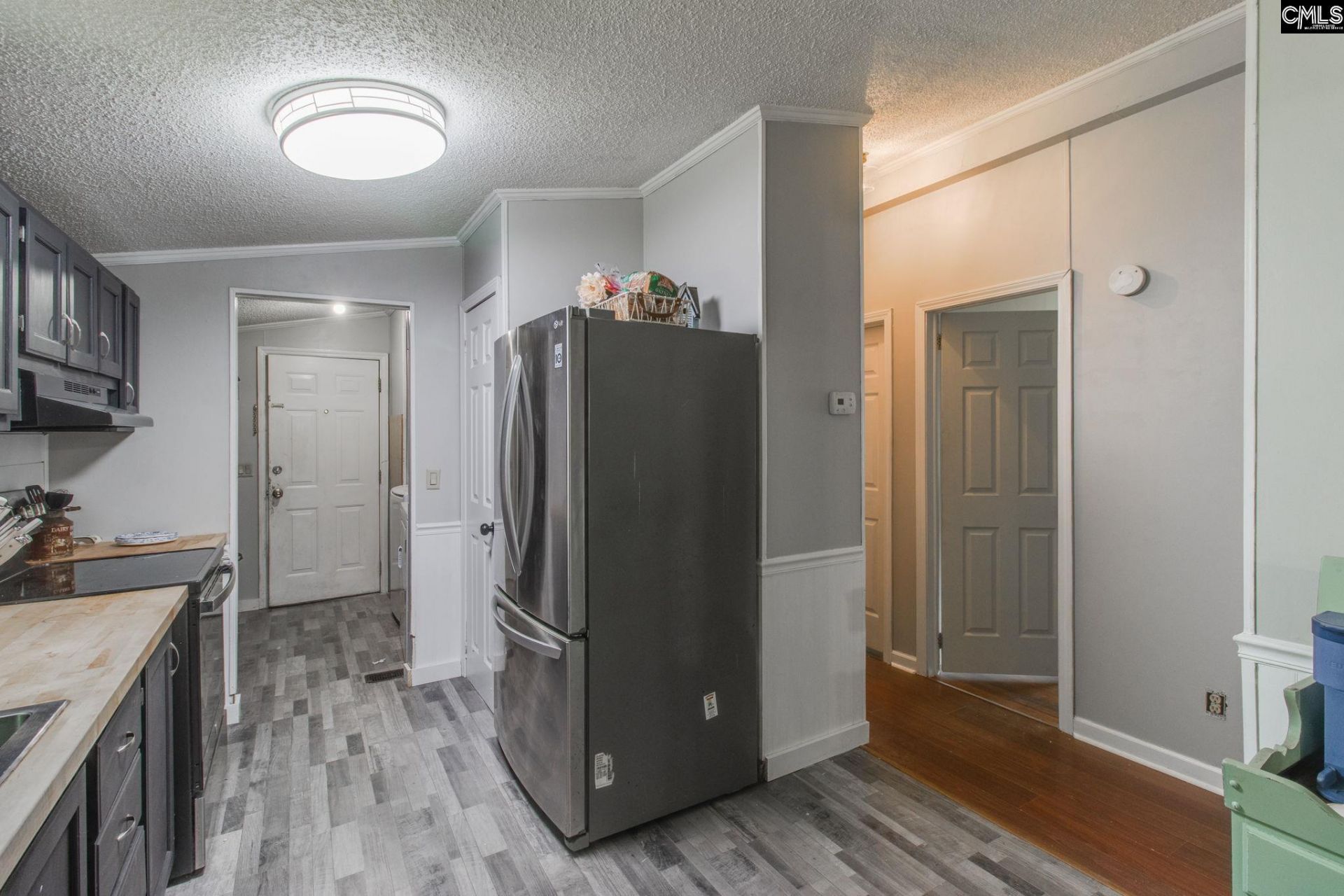 791 Meadowfiield Road  Photo 14