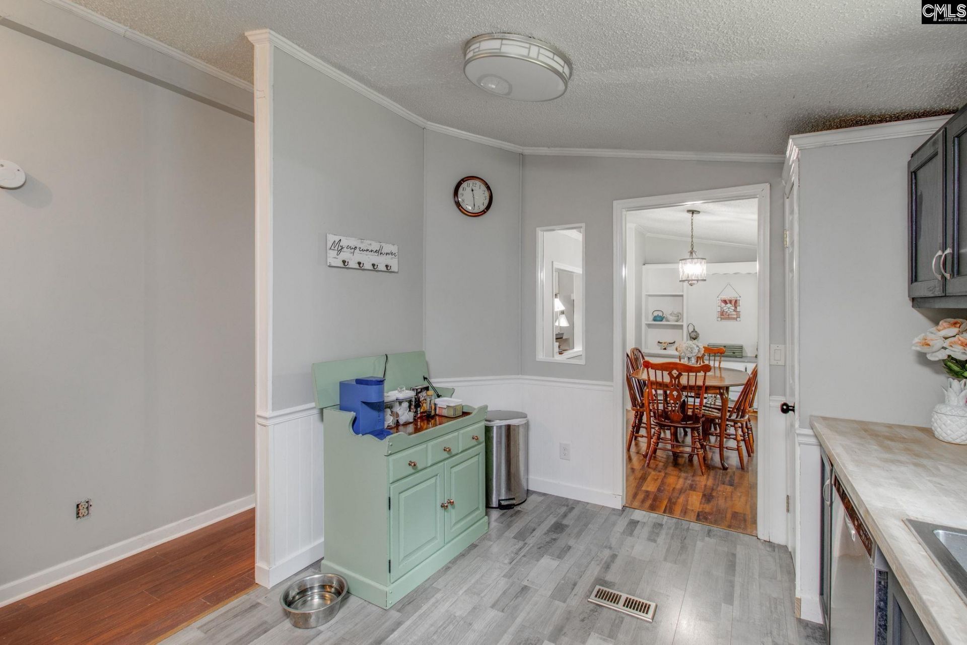 791 Meadowfiield Road  Photo 15