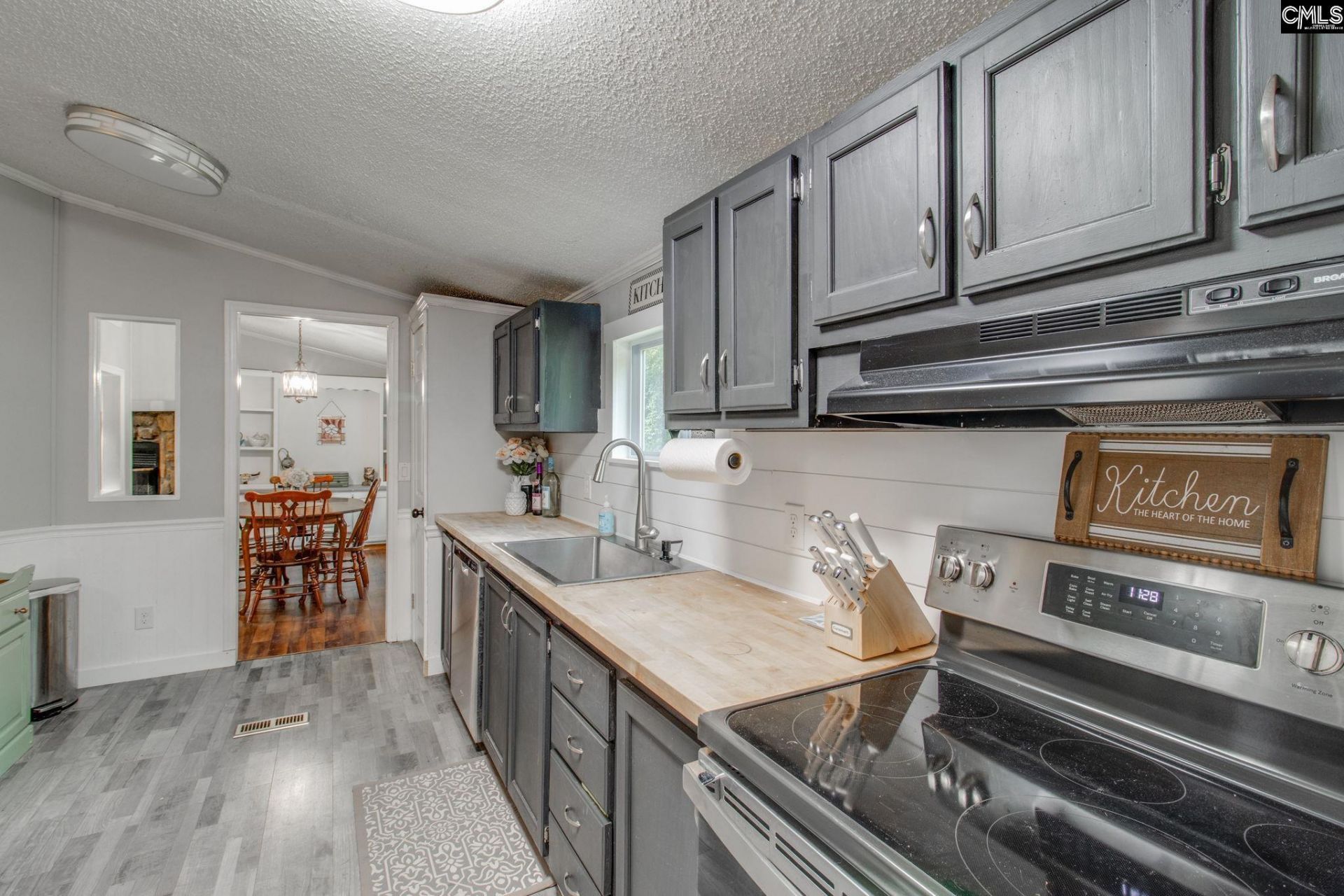 791 Meadowfiield Road  Photo 16