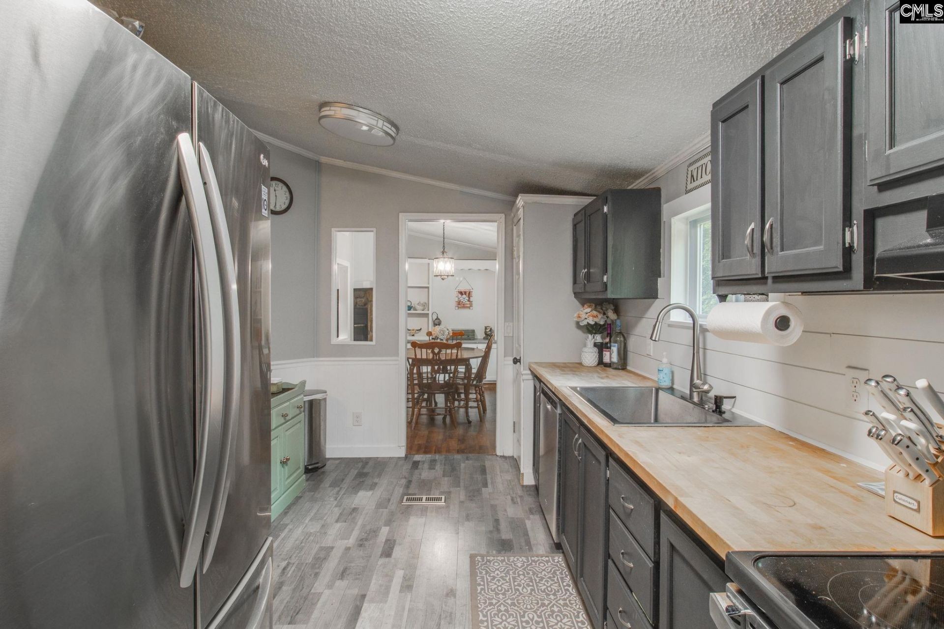 791 Meadowfiield Road  Photo 17