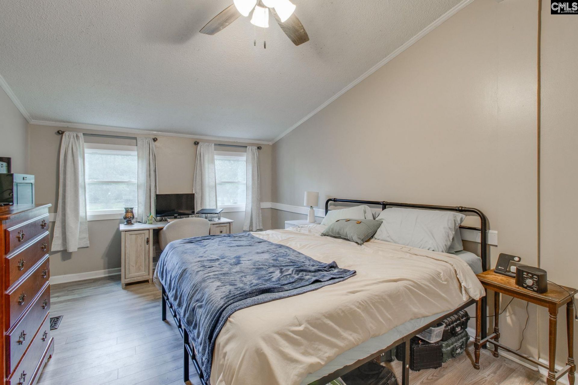 791 Meadowfiield Road  Photo 18