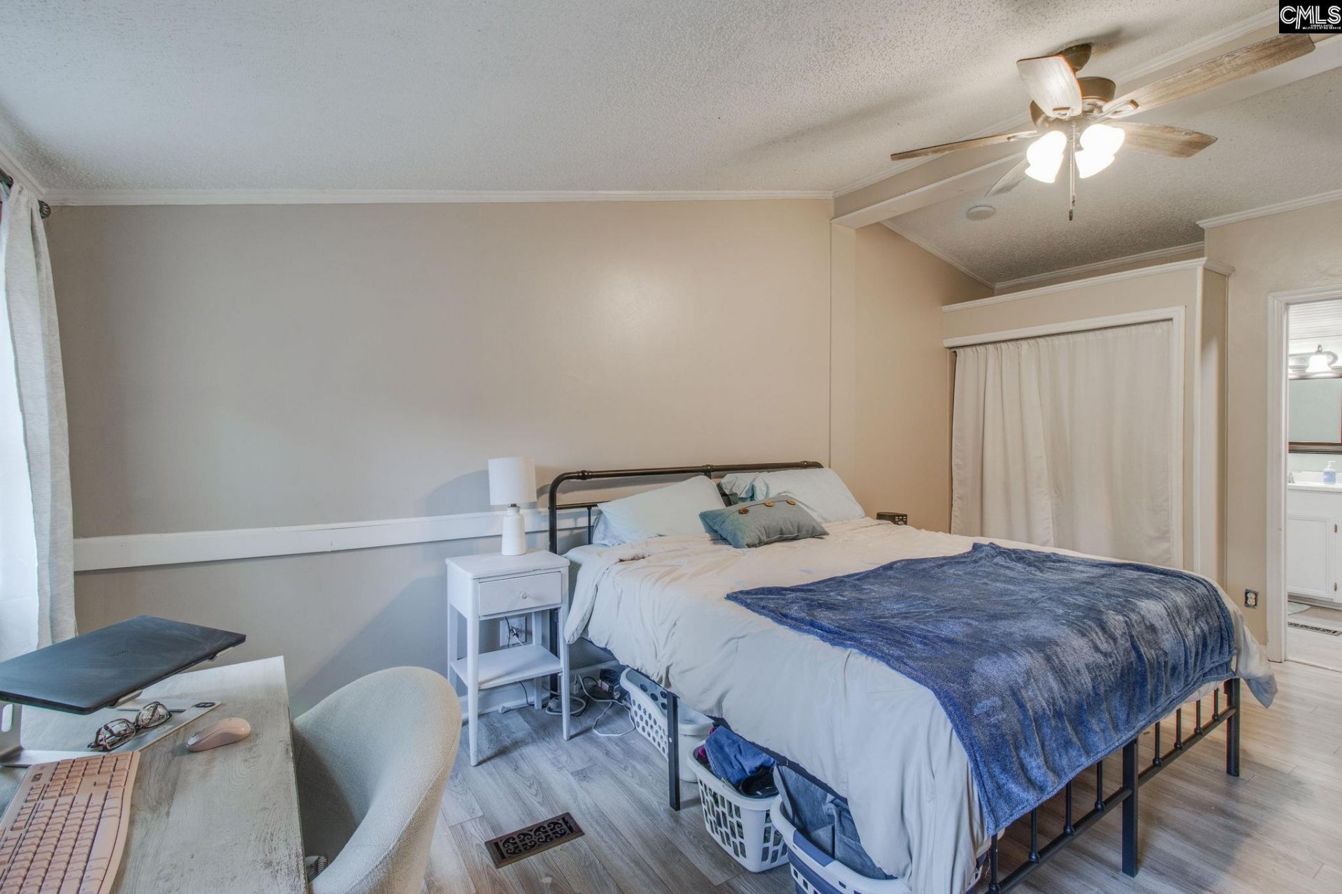 791 Meadowfiield Road  Photo 19