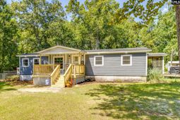 791 Meadowfiield Road  photo 4