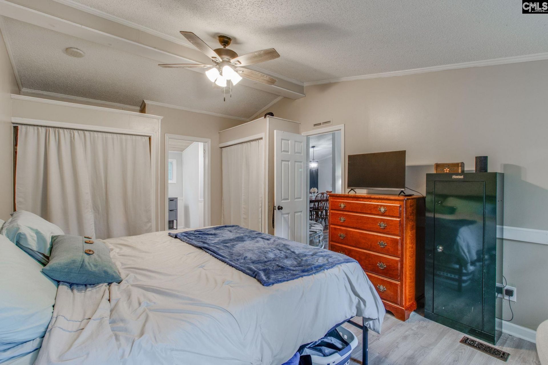 791 Meadowfiield Road  Photo 20