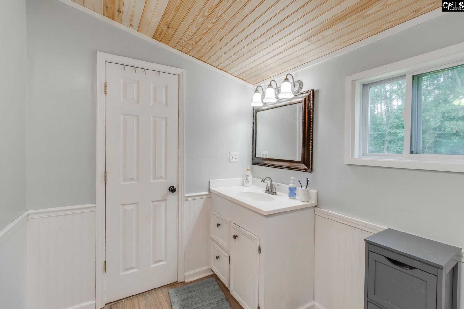 791 Meadowfiield Road  Photo 21