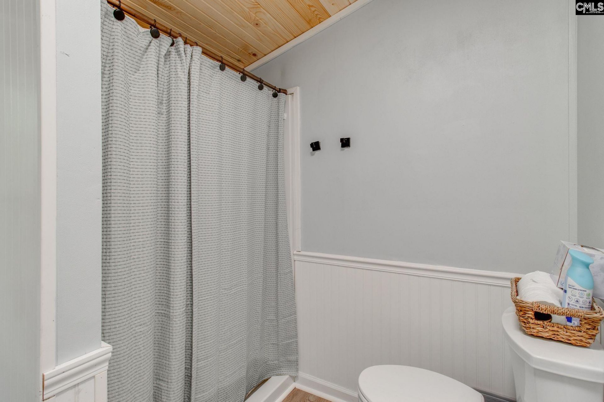 791 Meadowfiield Road  Photo 22