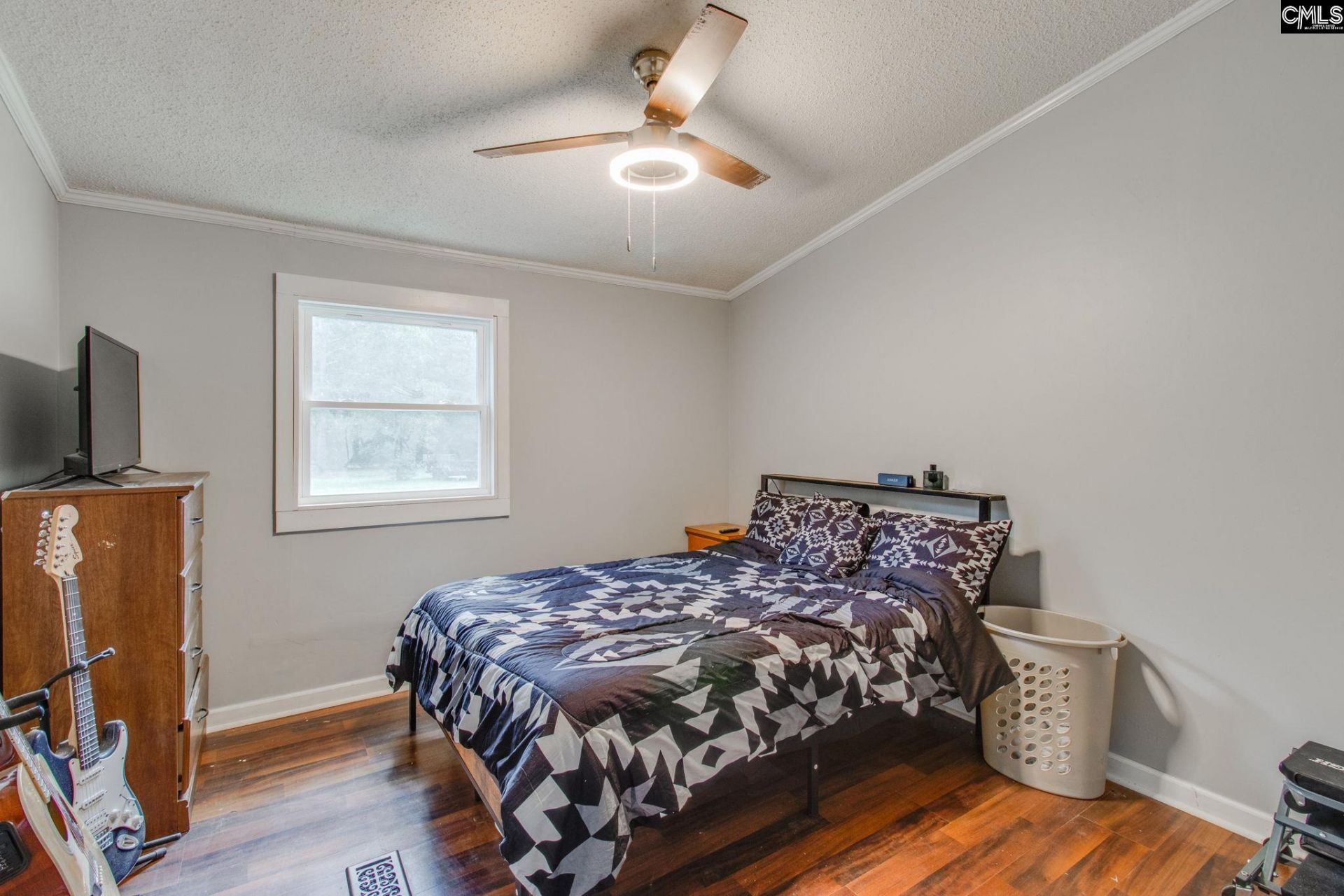 791 Meadowfiield Road  Photo 23