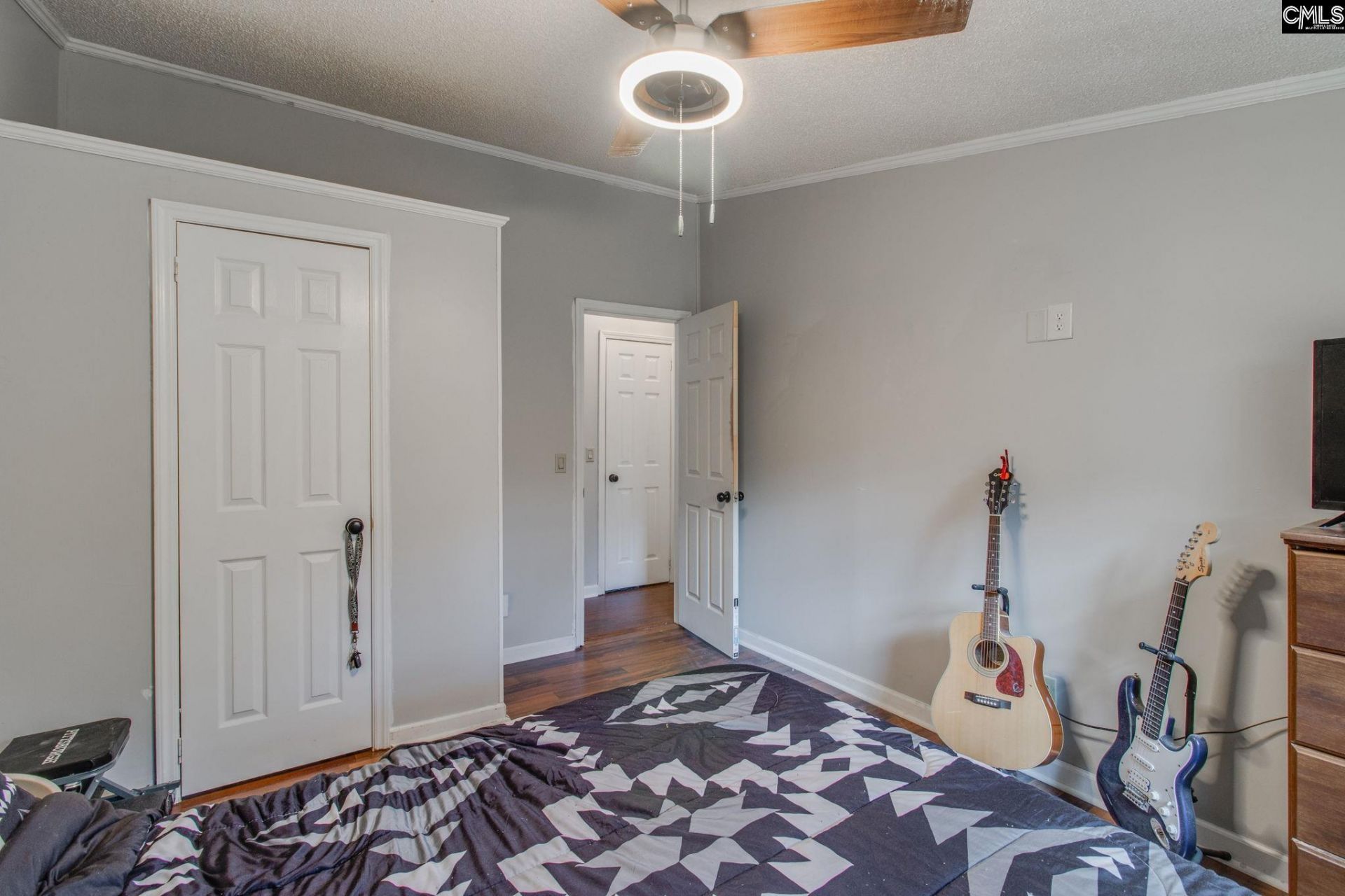791 Meadowfiield Road  Photo 24