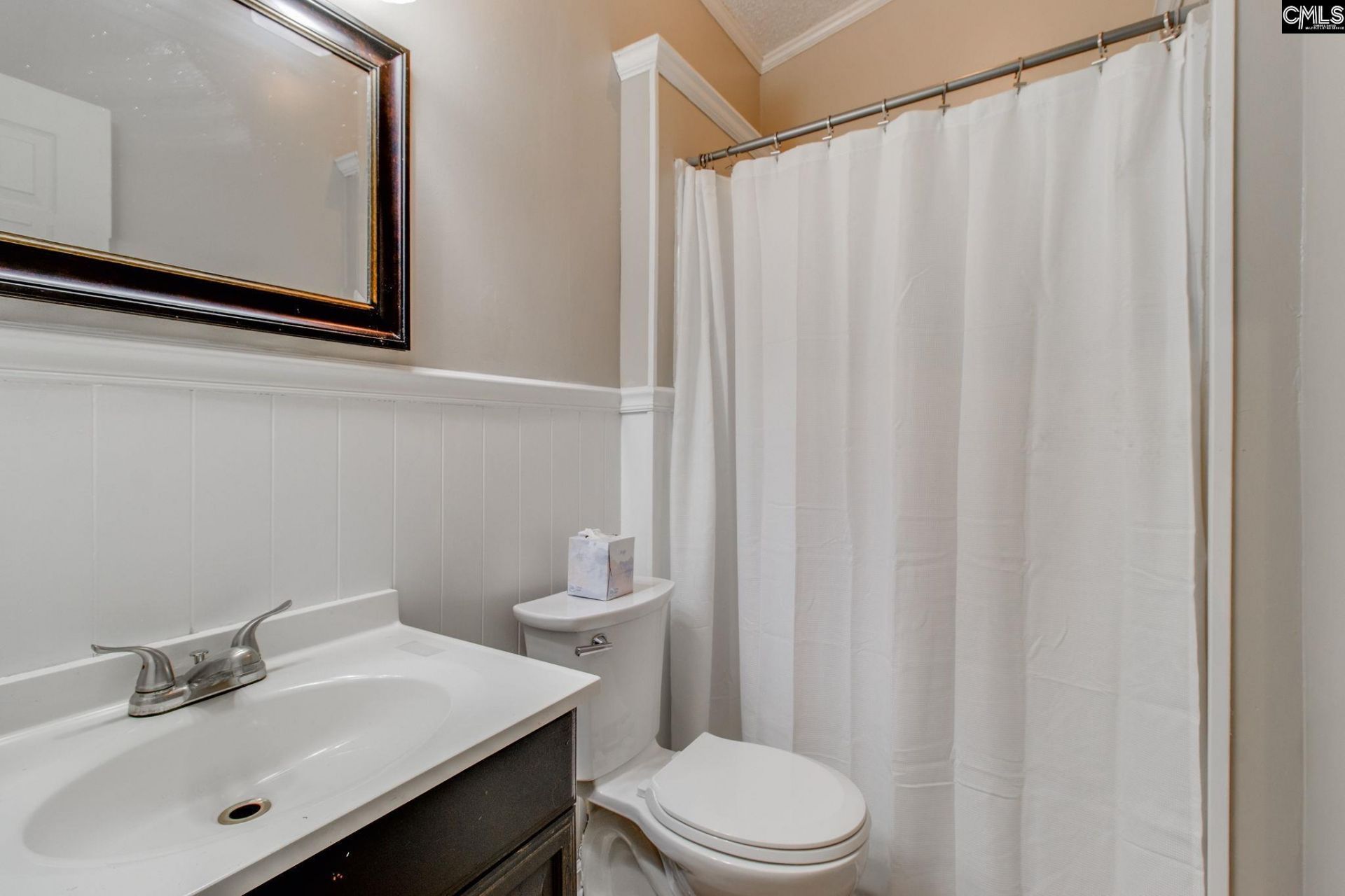 791 Meadowfiield Road  Photo 25