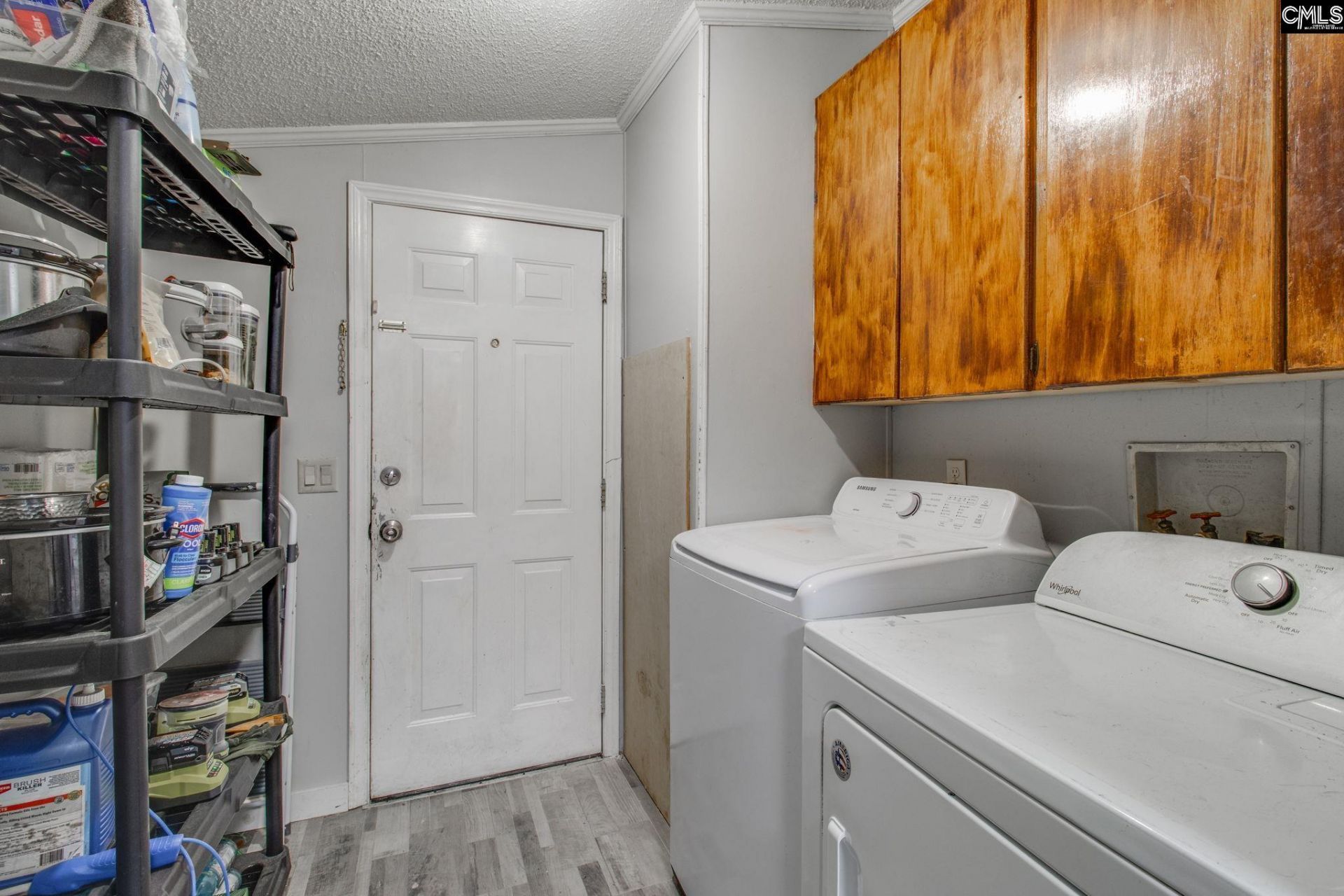 791 Meadowfiield Road  Photo 26