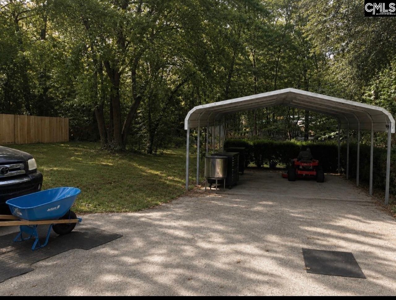791 Meadowfiield Road  Photo 29
