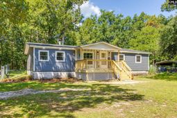 791 Meadowfiield Road  photo 4