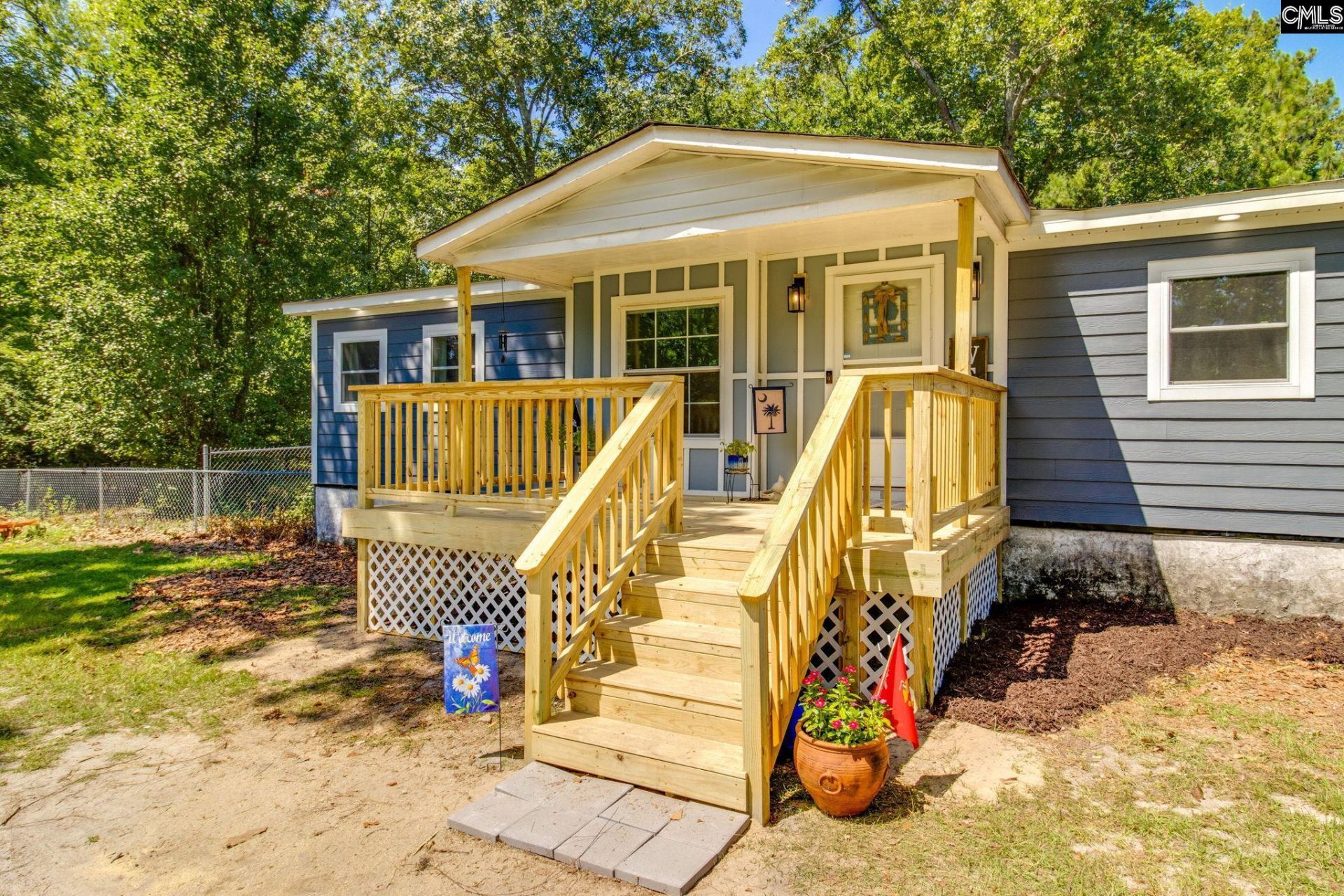 791 Meadowfiield Road  Photo 4