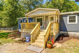 791 Meadowfiield Road  photo 4