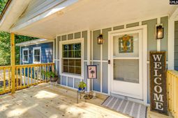 791 Meadowfiield Road  photo 4