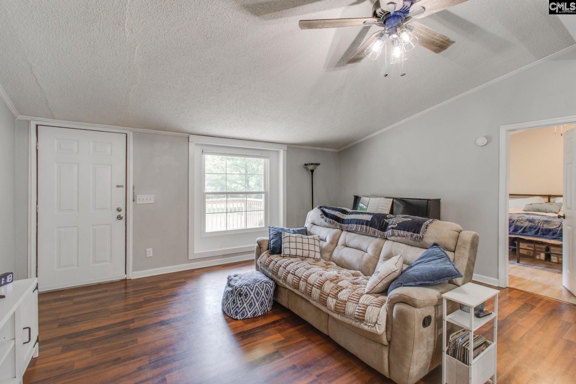 791 Meadowfiield Road  Photo 7