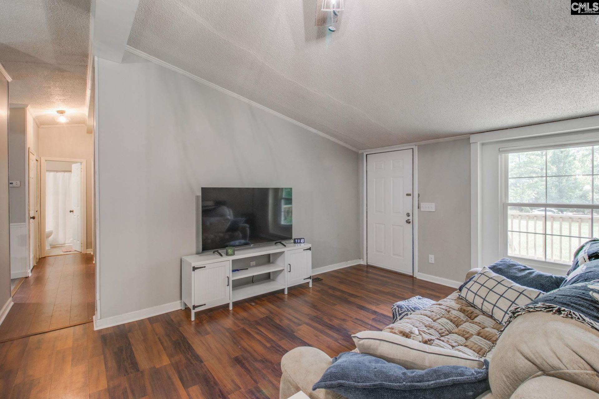 791 Meadowfiield Road  Photo 8