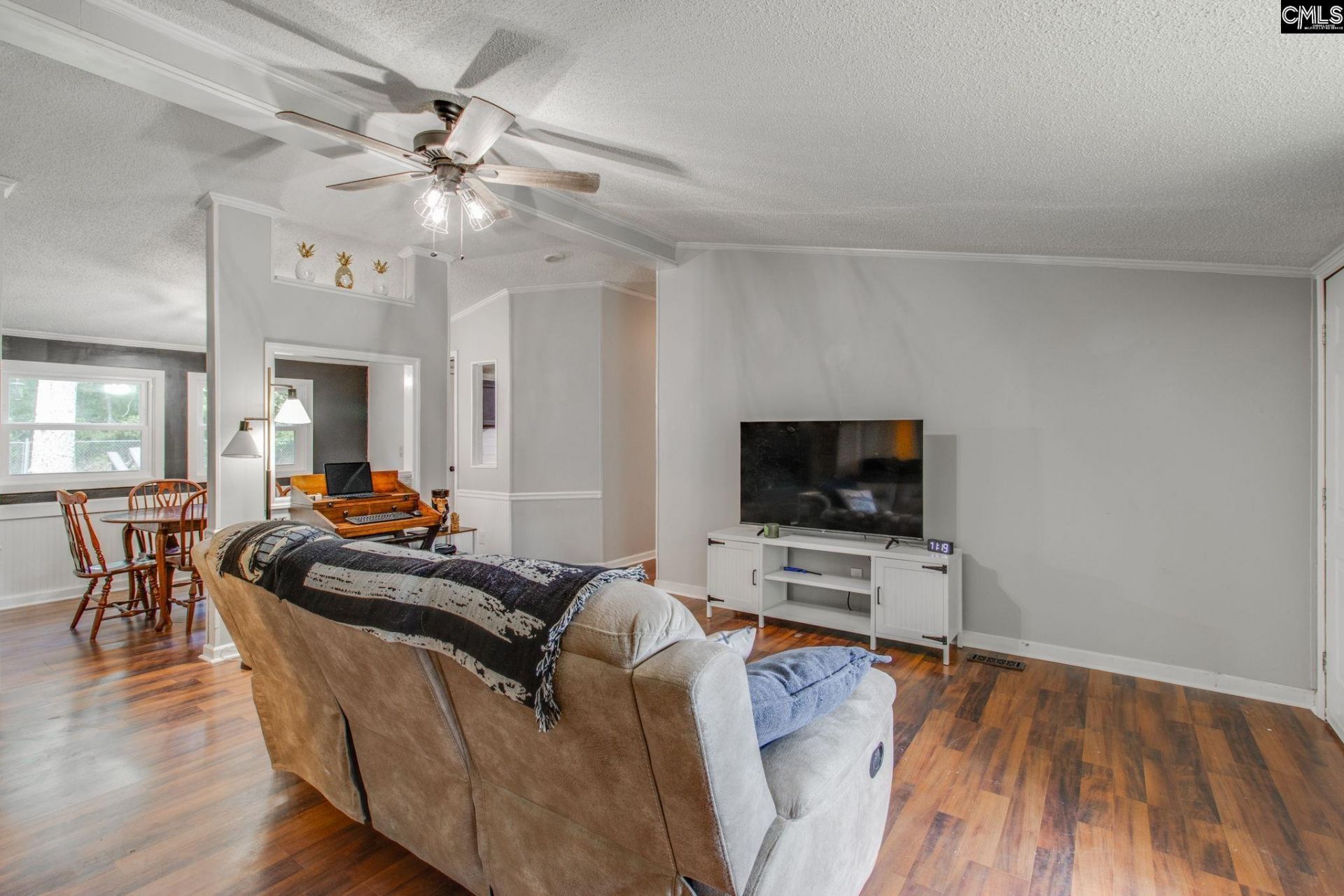 791 Meadowfiield Road  Photo 9