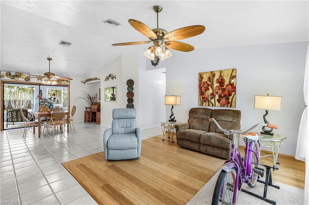 15474 Pembrooke Rd, Bokeelia, FL 33922 Photo