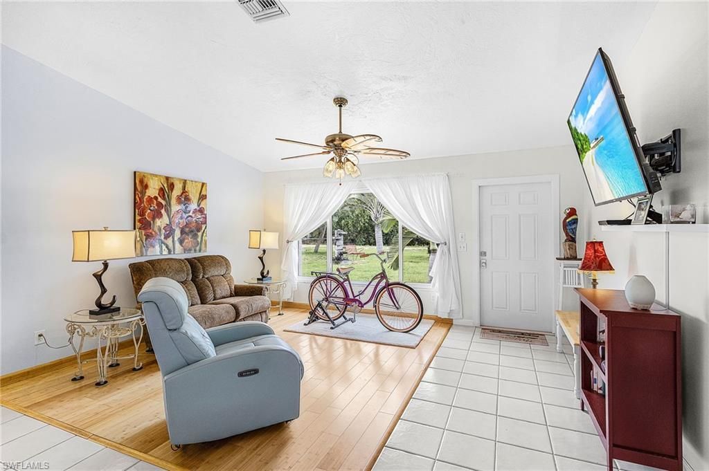 15474 Pembrooke Rd, Bokeelia, FL 33922 Photo