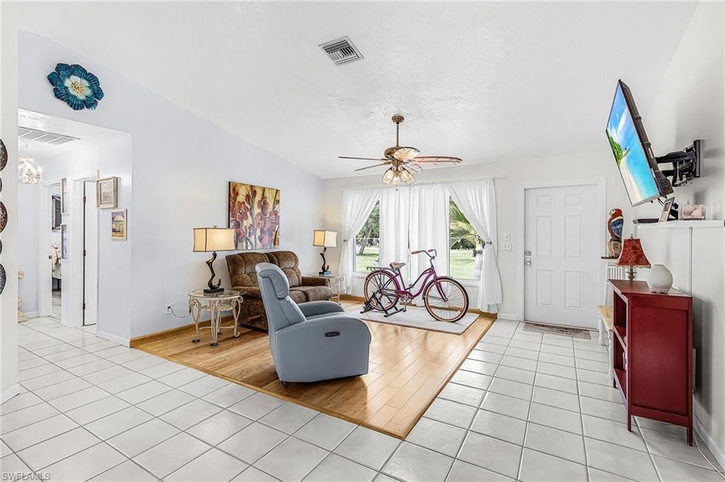 15474 Pembrooke Rd, Bokeelia, FL 33922 Photo