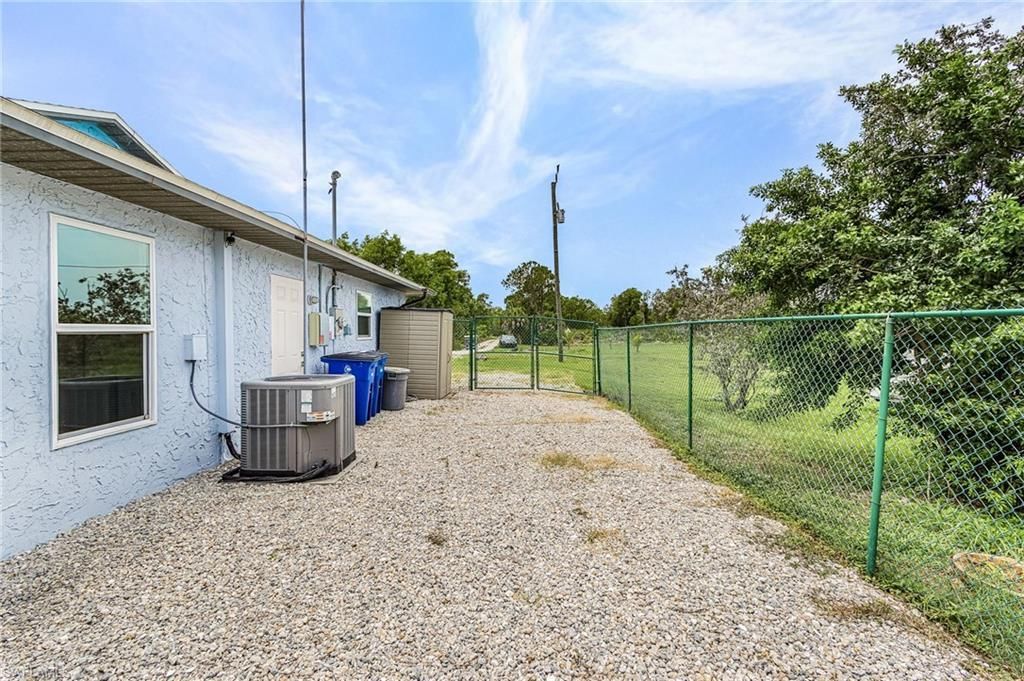 15474 Pembrooke Rd, Bokeelia, FL 33922 Photo