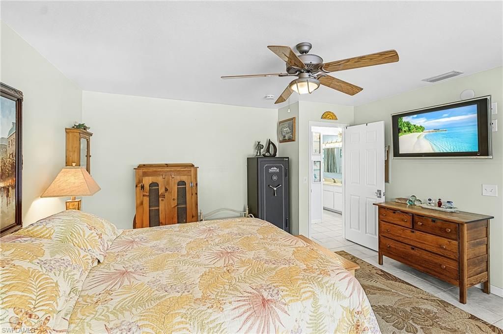 15474 Pembrooke Rd, Bokeelia, FL 33922 Photo