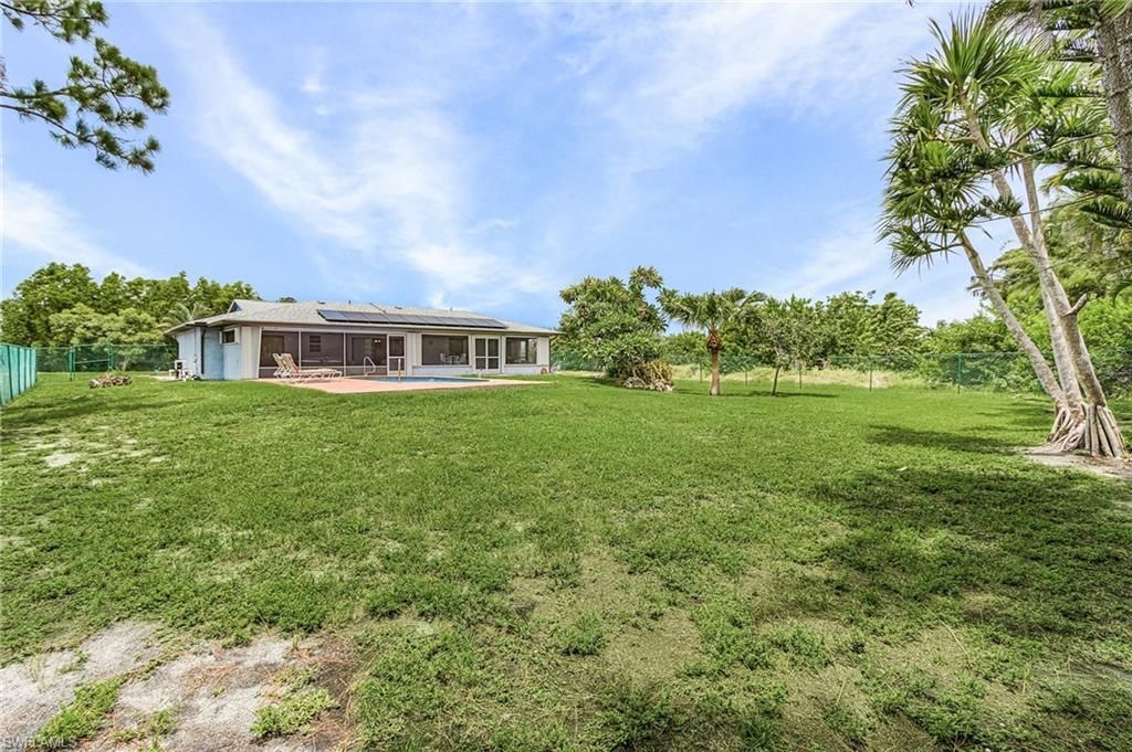15474 Pembrooke Rd, Bokeelia, FL 33922 Photo
