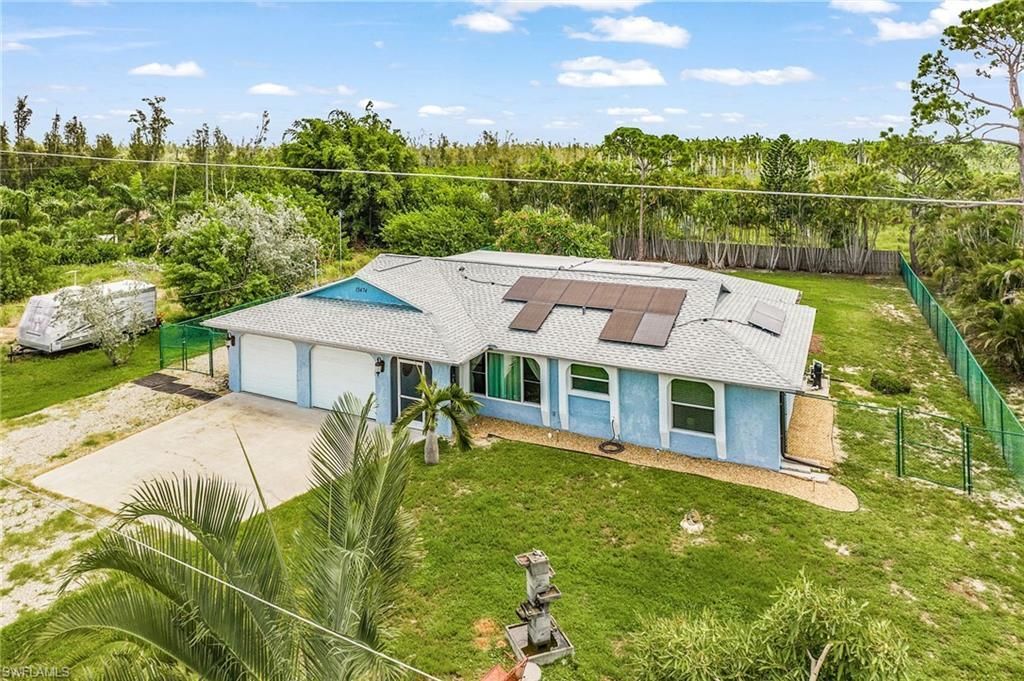 15474 Pembrooke Rd, Bokeelia, FL 33922 Photo